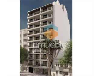 https://www.gallito.com.uy/departamento-en-avenida-uruguay-a-estrenar-piso-alto-inmuebles-27293079