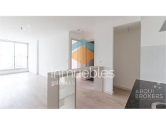 https://www.gallito.com.uy/apartamento-de-1-dormitorio-en-venta-en-tres-cruces-inmuebles-24107049