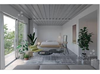 https://www.gallito.com.uy/venta-apartamento-un-dormitorio-en-palermo-001-inmuebles-24107563