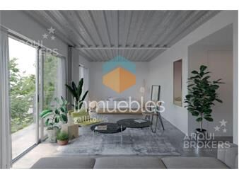 https://www.gallito.com.uy/venta-apartamento-un-dormitorio-en-palermo-104-inmuebles-24107570