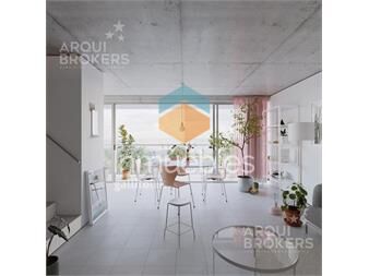 https://www.gallito.com.uy/venta-apartamento-un-dormitorio-en-barrio-sur-401-inmuebles-23411904