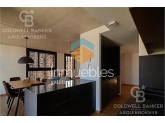 https://www.gallito.com.uy/venta-apartamento-un-dormitorio-en-venta-en-centro-108-inmuebles-26242696