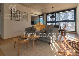 https://www.gallito.com.uy/apartamento-de-2-dormitorios-en-venta-en-centro-inmuebles-24212845