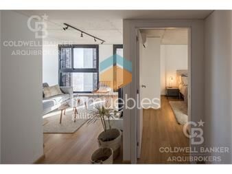 https://www.gallito.com.uy/apartamento-de-3-dormitorios-en-alquiler-en-centro-inmuebles-24212847