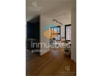 https://www.gallito.com.uy/venta-apartamento-dos-dormitorios-con-renta-en-centro-207-inmuebles-24806988