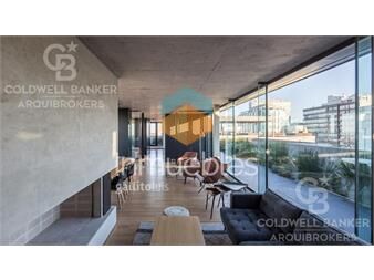 https://www.gallito.com.uy/apartamento-de-2-dormitorios-en-venta-con-renta-en-centro-inmuebles-26173480