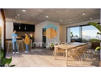https://www.gallito.com.uy/apartamento-de-un-dormitorio-en-venta-en-centro-807-inmuebles-26173761