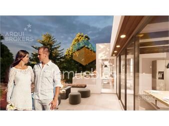 https://www.gallito.com.uy/apartamento-en-venta-de-un-dormitorio-en-tres-cruces-101-inmuebles-27079943