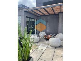 https://www.gallito.com.uy/apartamento-de-un-dormitorio-en-venta-en-la-blanqueada-40-inmuebles-27080014