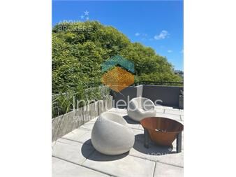 https://www.gallito.com.uy/apartamento-de-un-dormitorio-en-venta-en-la-blanqueada-50-inmuebles-27080015