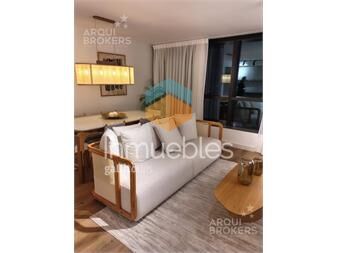 https://www.gallito.com.uy/apartamento-de-dos-dormitorios-en-venta-en-pocitos-503-inmuebles-26269369