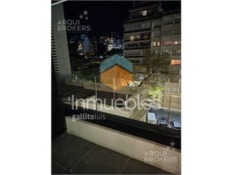 https://www.gallito.com.uy/apartamento-de-un-dormitorio-en-venta-en-pocitos-1404-inmuebles-26269370