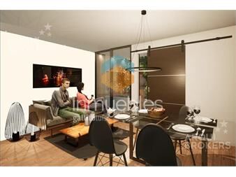 https://www.gallito.com.uy/apartamento-en-venta-de-un-dormitorio-en-tres-cruces-302-inmuebles-27293086