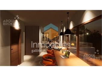 https://www.gallito.com.uy/apartamento-en-venta-de-un-dormitorio-en-tres-cruces-202-inmuebles-27293087