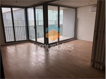 https://www.gallito.com.uy/alquiler-apartamento-penthouse-un-dormitorio-en-centro-10-inmuebles-26928394