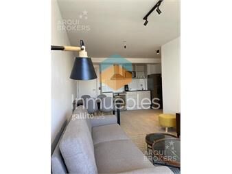 https://www.gallito.com.uy/apartamento-de-1-dormitorio-en-venta-en-tres-cruces-inmuebles-27031921