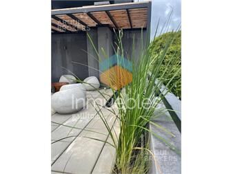 https://www.gallito.com.uy/apartamento-de-un-dormitorio-en-venta-en-la-blanqueada-20-inmuebles-27074442