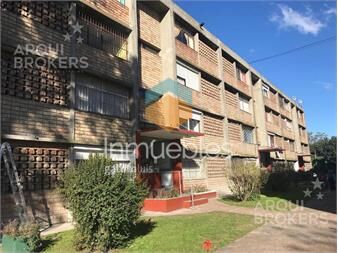 https://www.gallito.com.uy/apartamento-en-alquiler-de-3-dormitorios-en-villa-española-inmuebles-27178984