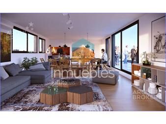 https://www.gallito.com.uy/apartamento-de-dos-dormitorios-en-venta-en-pocitos-203-inmuebles-27272351