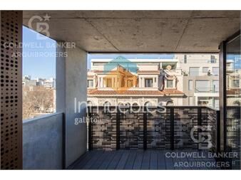 https://www.gallito.com.uy/alquiler-apartamento-de-un-dormitorio-en-barrio-sur-305-inmuebles-27293088