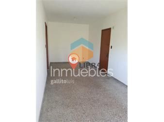 https://www.gallito.com.uy/hermoso-apartamento-3-dormitorios-en-aguada-inmuebles-27293129