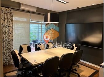 https://www.gallito.com.uy/hermosa-casa-u-oficinas-para-estudio-de-inmuebles-27293130