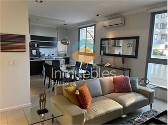https://www.gallito.com.uy/torre-imperiale-i-punta-del-este-inmuebles-23990539