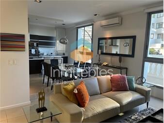 https://www.gallito.com.uy/torre-imperiale-i-punta-del-este-inmuebles-25041453
