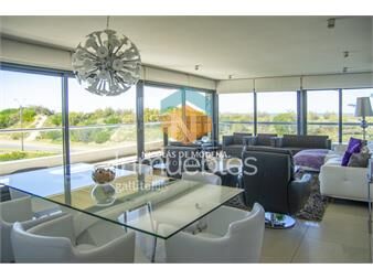 https://www.gallito.com.uy/hermoso-departamento-en-venta-3-dormitorios-al-inmuebles-26245854