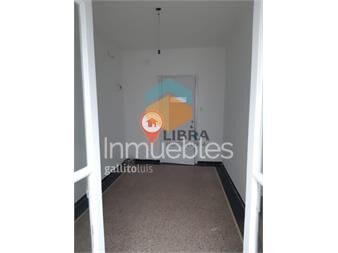 https://www.gallito.com.uy/comodo-apartamento-de-2-dorm-en-cerrito-inmuebles-27293213