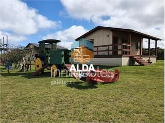 https://www.gallito.com.uy/casa-en-punta-negra-el-eskp-ref-ca201272-inmuebles-20261380
