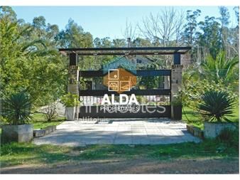 https://www.gallito.com.uy/casa-en-bella-vista-soledad-ref-ca300765-inmuebles-20278218