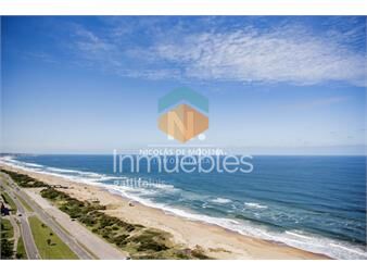 https://www.gallito.com.uy/departamento-frente-al-mar-en-venta-piso-alto-3-inmuebles-25776811
