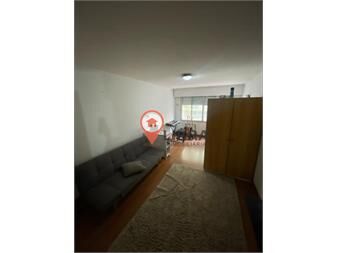 https://www.gallito.com.uy/lindo-monoambiente-amueblado-en-pocitos-inmuebles-27293250