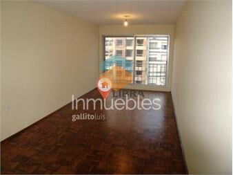 https://www.gallito.com.uy/hermoso-apartamento-de-2-dorm-en-parque-rodo-inmuebles-27293251