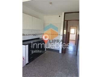 https://www.gallito.com.uy/alquiler-apartamento-3-dormitorios-frente-aguada-inmuebles-27293210