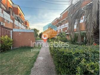 https://www.gallito.com.uy/lindo-apartamento-de-3-dorm-en-complejo-cerrado-inmuebles-27293252