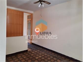 https://www.gallito.com.uy/alquiler-apartamento-2-dormitorios-patio-en-inmuebles-27293209