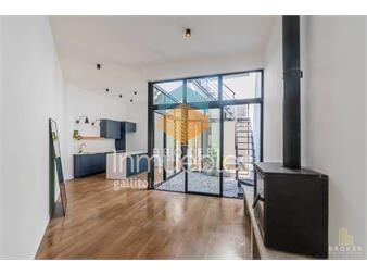 https://www.gallito.com.uy/venta-casa-pocitos-3-dormitorios-con-garage-a-inmuebles-26957644