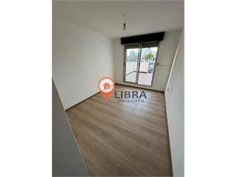 https://www.gallito.com.uy/alquiler-apartamento-de-1-dormitorio-con-cochera-inmuebles-27273367