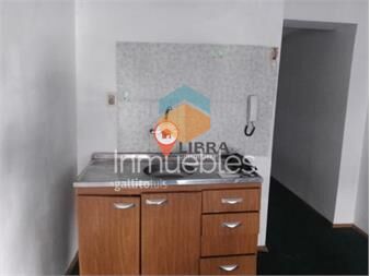 https://www.gallito.com.uy/monoambiente-en-cordon-inmuebles-27293297