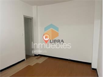 https://www.gallito.com.uy/hermoso-apartamento-de-1-dorm-en-zona-centro-inmuebles-27293299