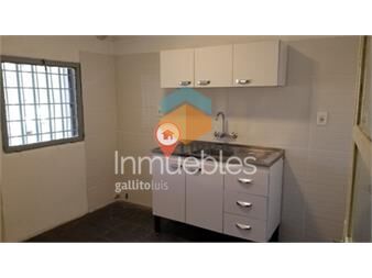 https://www.gallito.com.uy/linda-casa-con-2-dorm-con-terraza-inmuebles-27293300