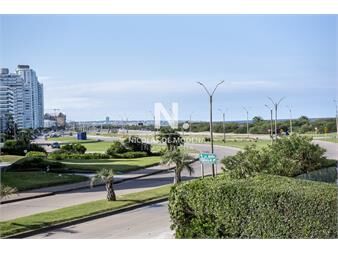 https://www.gallito.com.uy/vende-departamento-de-3-dormitorios-en-ocean-del-inmuebles-27129335