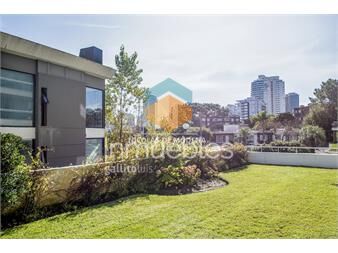 https://www.gallito.com.uy/oportunidad-vende-departamento-de-2-dormitorios-inmuebles-27014892