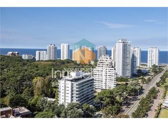 https://www.gallito.com.uy/departamento-a-estrenar-a-pasos-de-punta-inmuebles-27293301