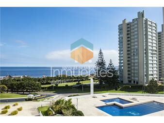 https://www.gallito.com.uy/vende-apartamento-de-3-dormitorios-en-mansa-punta-del-este-inmuebles-26552618