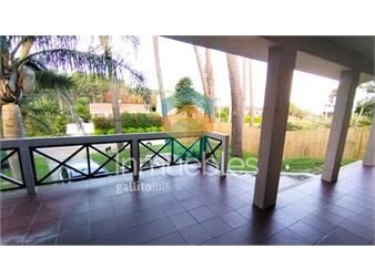 https://www.gallito.com.uy/alquiler-anual-casa-mansa-punta-5d-4b-parrillero-inmuebles-26773364