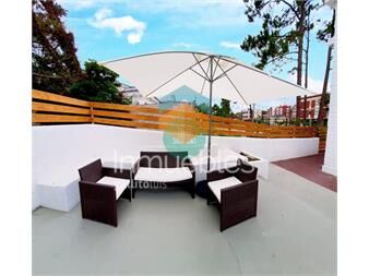 https://www.gallito.com.uy/alquiler-anual-casa-2d-mansa-punta-a-metros-del-mar-inmuebles-27293338