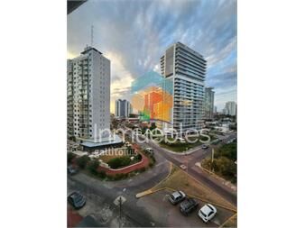 https://www.gallito.com.uy/oportunidad-en-torre-del-plata-ii-playa-brava-1-inmuebles-23639728